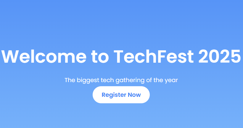 EventPage