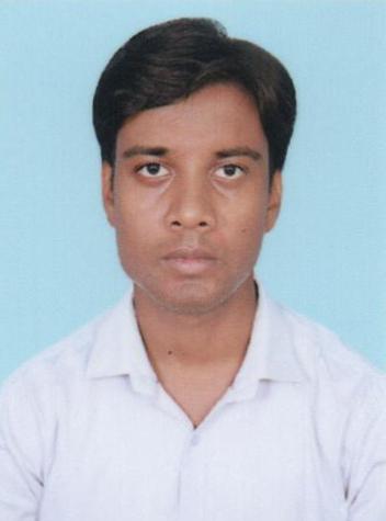 My photo