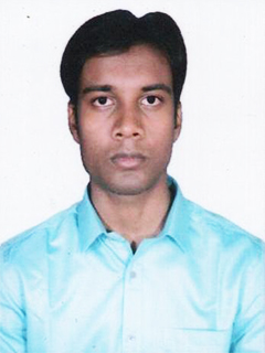 Bhaskar's Photo